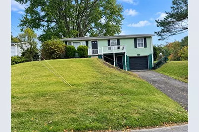 247 Manor Drive, Sugarcreek Boro, PA 16323 - Photo 1