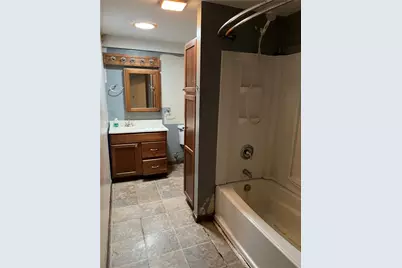 470 Donohoe Rd, Hempfield Township, PA 15601 - Photo 23