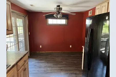 470 Donohoe Rd, Hempfield Township, PA 15601 - Photo 21