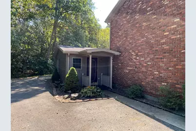 470 Donohoe Rd, Hempfield Township, PA 15601 - Photo 17