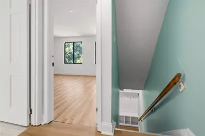 7538 Vernon St, Pittsburgh, PA 15218 - Photo 27