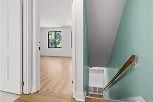 7538 Vernon St, Pittsburgh, PA 15218 - Photo 27