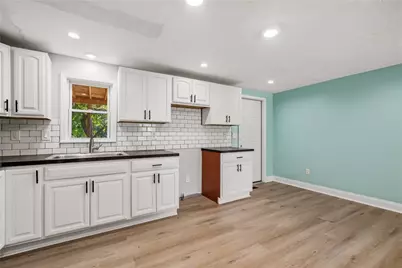 7538 Vernon St, Pittsburgh, PA 15218 - Photo 19
