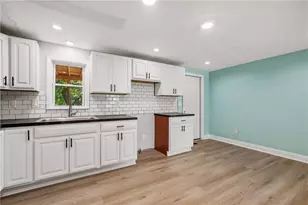 7538 Vernon St, Pittsburgh, PA 15218 - Photo 19