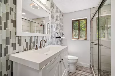 7538 Vernon St, Pittsburgh, PA 15218 - Photo 21