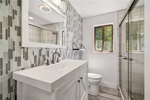 7538 Vernon St, Pittsburgh, PA 15218 - Photo 21