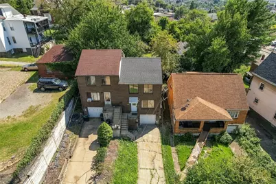 7538 Vernon St, Pittsburgh, PA 15218 - Photo 3