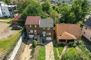 7538 Vernon St, Pittsburgh, PA 15218 - Photo 3