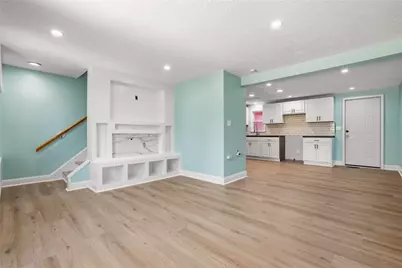 7538 Vernon St, Pittsburgh, PA 15218 - Photo 13