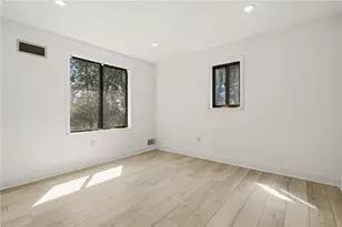 7538 Vernon St, Pittsburgh, PA 15218 - Photo 23