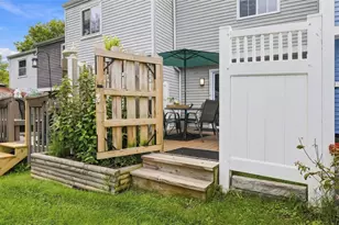 308 Redrome Circle, Bridgeville, PA 15017 - Photo 27