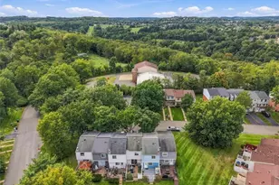 308 Redrome Circle, Bridgeville, PA 15017 - Photo 31