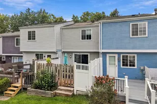 308 Redrome Circle, Bridgeville, PA 15017 - Photo 29