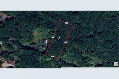 Lot 1735 Cottonwood Road, Bullskin Township, PA 15610 - Photo 1