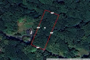 Lot 1735 Cottonwood Rd, Bullskin Township, PA 15610 - Photo 1