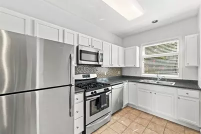 1713 Wharton St, Pittsburgh, PA 15203 - Photo 9