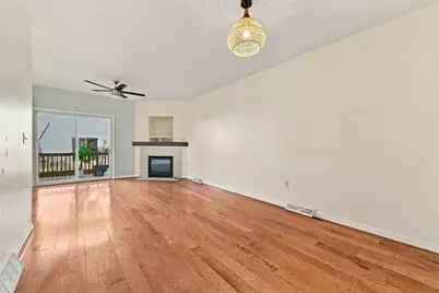 1713 Wharton St, Pittsburgh, PA 15203 - Photo 7