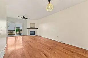 1713 Wharton St, Pittsburgh, PA 15203 - Photo 7