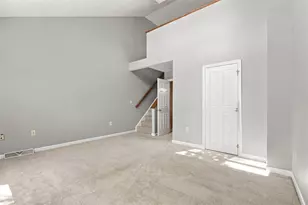 1713 Wharton St, Pittsburgh, PA 15203 - Photo 13