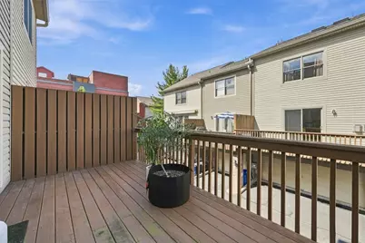 1713 Wharton St, Pittsburgh, PA 15203 - Photo 21