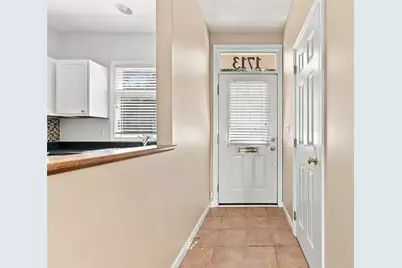 1713 Wharton St, Pittsburgh, PA 15203 - Photo 5