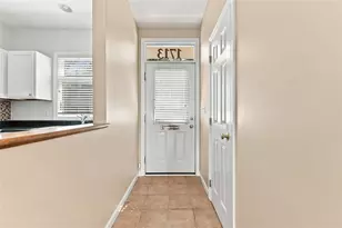 1713 Wharton St, Pittsburgh, PA 15203 - Photo 5