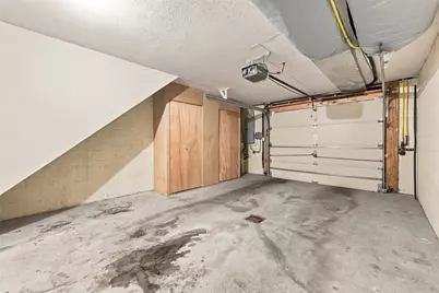 1713 Wharton St, Pittsburgh, PA 15203 - Photo 19
