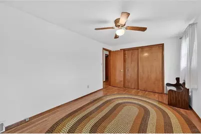 2975 Leechburg Rd, Pittsburgh, PA 15239 - Photo 13