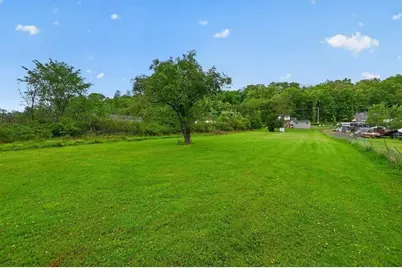 2975 Leechburg Rd, Pittsburgh, PA 15239 - Photo 21