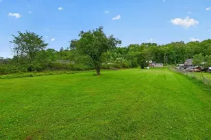 2975 Leechburg Rd, Pittsburgh, PA 15239 - Photo 21