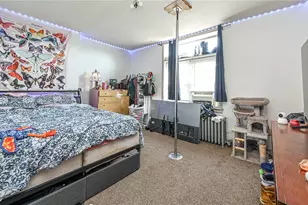 3421-3427 California, Pittsburgh, PA 15212 - Photo 15