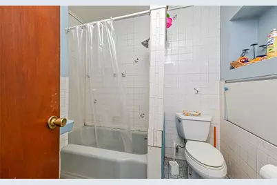 3421-3427 California, Pittsburgh, PA 15212 - Photo 25