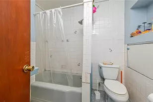3421-3427 California, Pittsburgh, PA 15212 - Photo 25