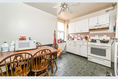 3421-3427 California, Pittsburgh, PA 15212 - Photo 13