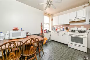 3421-3427 California, Pittsburgh, PA 15212 - Photo 13