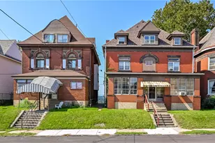 3421-3427 California, Pittsburgh, PA 15212 - Photo 3