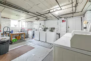 3421-3427 California, Pittsburgh, PA 15212 - Photo 11
