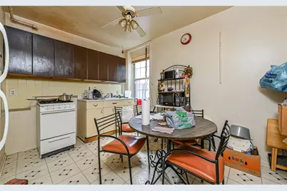 3421-3427 California, Pittsburgh, PA 15212 - Photo 23