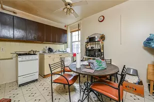 3421-3427 California, Pittsburgh, PA 15212 - Photo 23