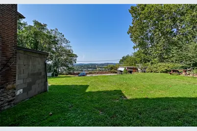 3421-3427 California, Pittsburgh, PA 15212 - Photo 7