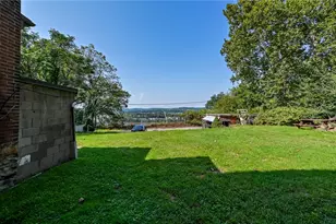3421-3427 California, Pittsburgh, PA 15212 - Photo 7