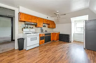 3421-3427 California, Pittsburgh, PA 15212 - Photo 19