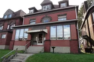 3421-3427 California, Pittsburgh, PA 15212 - Photo 27