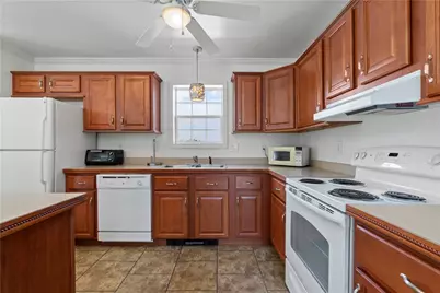 121 Ray Dr, Rostraver, PA 15012 - Photo 7