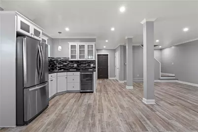 121 Ray Dr, Rostraver, PA 15012 - Photo 25