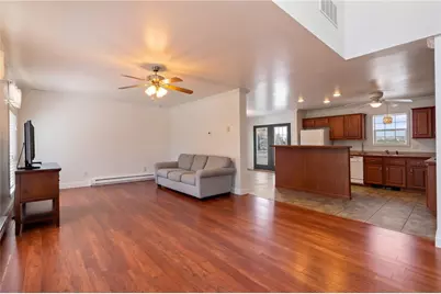 121 Ray Dr, Rostraver, PA 15012 - Photo 3