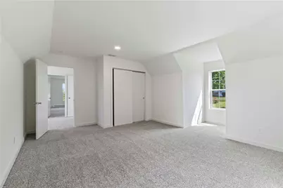 121 Ray Dr, Rostraver, PA 15012 - Photo 15