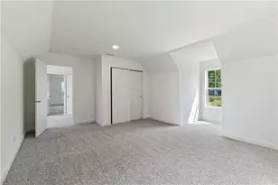 121 Ray Dr, Rostraver, PA 15012 - Photo 15