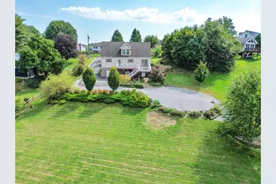 121 Ray Dr, Rostraver, PA 15012 - Photo 33