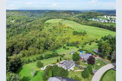 121 Ray Dr, Rostraver, PA 15012 - Photo 35